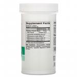 Пробиотики для взрослых, Adult Probiotics, HealthyBiom, 15 млрд КОЕ, 90 растительных капсул - Фото миниатюра 2