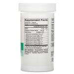 Пробиотики для людей старше 50 лет, 25 млрд КОЕ, Adult 50 Probiotics 25 Billion CFU, HealthyBiom, 90 растительных капсул - Фото миниатюра 2