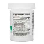 Пробиотики для людей старше 50 лет, 25 млрд КОЕ, Adult 50 Probiotics 25 Billion CFU, HealthyBiom, 30 растительных капсул - Фото миниатюра 2