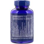 Мультивитаминная формула, Two-Per-Day, Life Extension, 120 капсул - Фото миниатюра 2