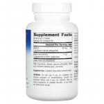 Кудзу полного спектра, Full Spectrum Kudzu, Planetary Herbals, 750 мг, 120 таблеток - Фото миниатюра 2