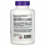 Суперколлаген с витамином C, Super Collagen Plus Vitamin C, 21st Century, 6000 мг, 180 таблеток - Фото миниатюра 2