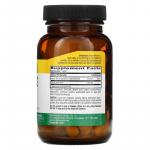 Глицин, Glycine, Country Life, 500 мг, 100 таблеток - Фото миниатюра 2