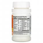 Мультивитамины для женщин, One Daily, 21st Century, 100 таблеток  - Фото миниатюра 2