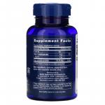 Цинковые вегетарианские леденцы усовершенствованной формулы, 18,75 мг, Life Extension, 30 шт - Фото миниатюра 2