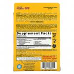 Пробиотики, Jarro-Dophilus EPS, Jarrow Formulas, 5 млрд клеток, 15 растительных капсул - Фото миниатюра 2