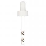 Средство от дискомфорта при газообразовании, Mommy's Bliss, 30 мл  - Фото миниатюра 2