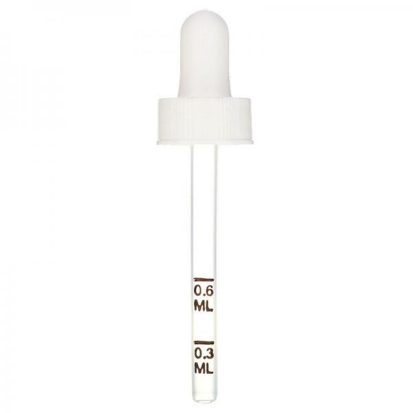 Средство от дискомфорта при газообразовании, Mommy's Bliss, 30 мл  - Фото 2