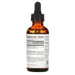 Коллоидное серебро Ultra Colloidal Silver, Source Naturals, 10 ч/млн, 59,14 мл - Фото миниатюра 2