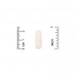 Селен, Selenium, Nature's Way, 200 мкг, 100 капсул - Фото миниатюра 3