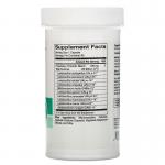 Пробиотики для поддержания женского здоровья, HealthyBiom, 25 млрд КОЕ, 90 растительных капсул - Фото миниатюра 2