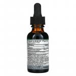 Рідкий екстракт кореня солодки, без спирту, Licorice Root, Nature's Answer, 2000 мг, 30 мл - Фото миниатюра 2