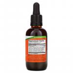 Экстракт прополиса плюс, Propolis Plus Extract, Now Foods, 60 мл - Фото миниатюра 2