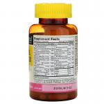 Тело, волосы, кожа и ногти, Body, Hair, Skin & Nails, Mason Natural, 60 капсул - Фото миниатюра 2