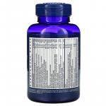 Мультивитамины, Two-Per-Day, Life Extension, 120 таблеток - Фото миниатюра 2