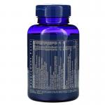 Мультивитамины, Two-Per-Day, Life Extension, 60 таблеток - Фото миниатюра 2