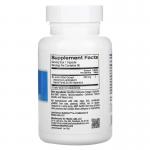 Экстракт зверобоя, St. John's Wort Extract, Lake Avenue Nutrition, 300 мг, 90 капсул - Фото миниатюра 2