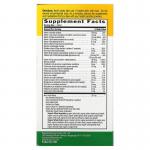 Мультивитамины для мужчин, Core Daily-1, Country Life, 60 таблеток - Фото миниатюра 3