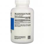 CoQ10, USP Grade, Lake Avenue Nutrition, 100 мг, 360 капсул  - Фото миниатюра 2