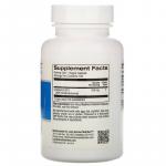 CoQ10, USP Grade, Lake Avenue Nutrition, 100 мг, 120 капсул - Фото миниатюра 2