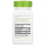 Пажитник, Fenugreek Seed, Nature's Way, 610 мг, 100 капсул - Фото миниатюра 2