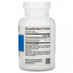 Коэнзим Q10 фармацевтической чистоты (ФСША) с Bioperine, Lake Avenue Nutrition, 100 мг, 150 мягких таблеток  - Фото миниатюра 2