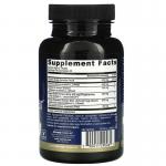 Венозный оптимизатор, Venous Optimizer, Jarrow Formulas, 90 таблеток - Фото миниатюра 2