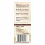 Чистое масло семян шиповника, уход за кожей, Pure Rosehip Seed Oil, Life-flo, 30 мл - Фото миниатюра 3