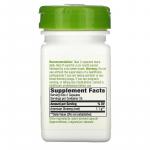 Американский женьшень, American Ginseng, Nature's Way, 550 мг, 50 веганских капсул - Фото миниатюра 2