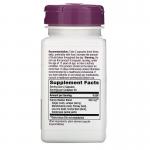 Поддержка почек и мочевого пузыря, 930 мг, Nature's Way, 100 веганских капсул - Фото миниатюра 2