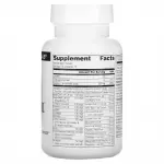 Пикногенол, Pycnogenol Supreme, Source Naturals, 30 таблеток - Фото миниатюра 2