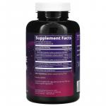 Хондроитин и глюкозамин, Glucosamine Chondroitin, MRM, 180 капсул - Фото миниатюра 2