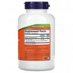 Экстракт зеленого чая, Green Tea Extract, Now Foods, 400 мг, 250 вегетарианских капсул - Фото миниатюра 2