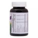 Мультивітаміни для дітей, смак вишні, Animal Parade Gold, Natures Plus, 90 жувальних таблеток - Фото миниатюра 2