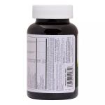 Мультивітаміни для дітей, смак вишні, Animal Parade Gold, Natures Plus, 90 жувальних таблеток - Фото миниатюра 3