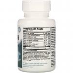 Витамины для глаз, Healthy Eyes, 21st Century, 60 таблеток - Фото миниатюра 2