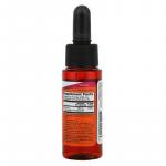 Натуральное масло с витамином E, E Oil, Now Foods, 30 мл - Фото миниатюра 2