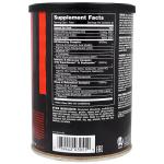 Восстановительная формула, Animal PM, Rest, Universal Nutrition, 30 пакетов  - Фото миниатюра 2