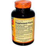 Эстер-С с цитрусовыми биофлавоноидами, American Health, 1000 мг, 90 капсул - Фото миниатюра 2