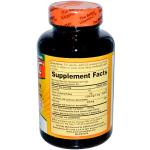 Эстер-С, порошок с цитрусовыми биофлавоноидами, American Health, 226,8 г (8 унций)  - Фото миниатюра 2