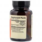 Витамин С липосомальный для детей, Liposomal Vitamin C, Dr. Mercola, 30 капсул - Фото миниатюра 2