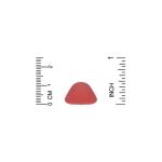 Жевательные конфеты с витамином D3, со вкусом ягод и фруктов, California Gold Nutrition, 90 жевательных конфет  - Фото миниатюра 3