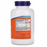 Рыбий жир из печени трески, Cod Liver Oil, Now Foods, 650 мг, 250 капсул - Фото миниатюра 2