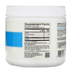 Порошок D-рибозы, без добавок, Lake Avenue Nutrition, 300 г (10,6 унции) - Фото миниатюра 2