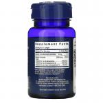 Витамин К, Super K, Life Extension, 90 мягких капсул - Фото миниатюра 2