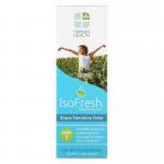 Балансирующий гель для интимной гигиены для женщин, IsoFresh Balancing Gel, Fairhaven Health, 28 г (1 унция) - Фото миниатюра 1