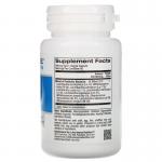 Пробиотик, 10 штаммов, 25 млрд КОЕ, Lake Avenue Nutrition, 60 вегетарианских капсул - Фото миниатюра 2