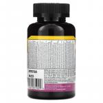 Мультивитамины для женщин, Core Daily-1, Country Life, 60 таблеток - Фото миниатюра 3