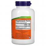 Органическая ламинария, чистый порошок, Organic Kelp Pure Powder, Now Foods, 227 г - Фото миниатюра 2