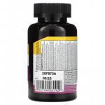 Мультивитамины для женщин, Core Daily-1, Country Life, 60 таблеток - Фото миниатюра 4